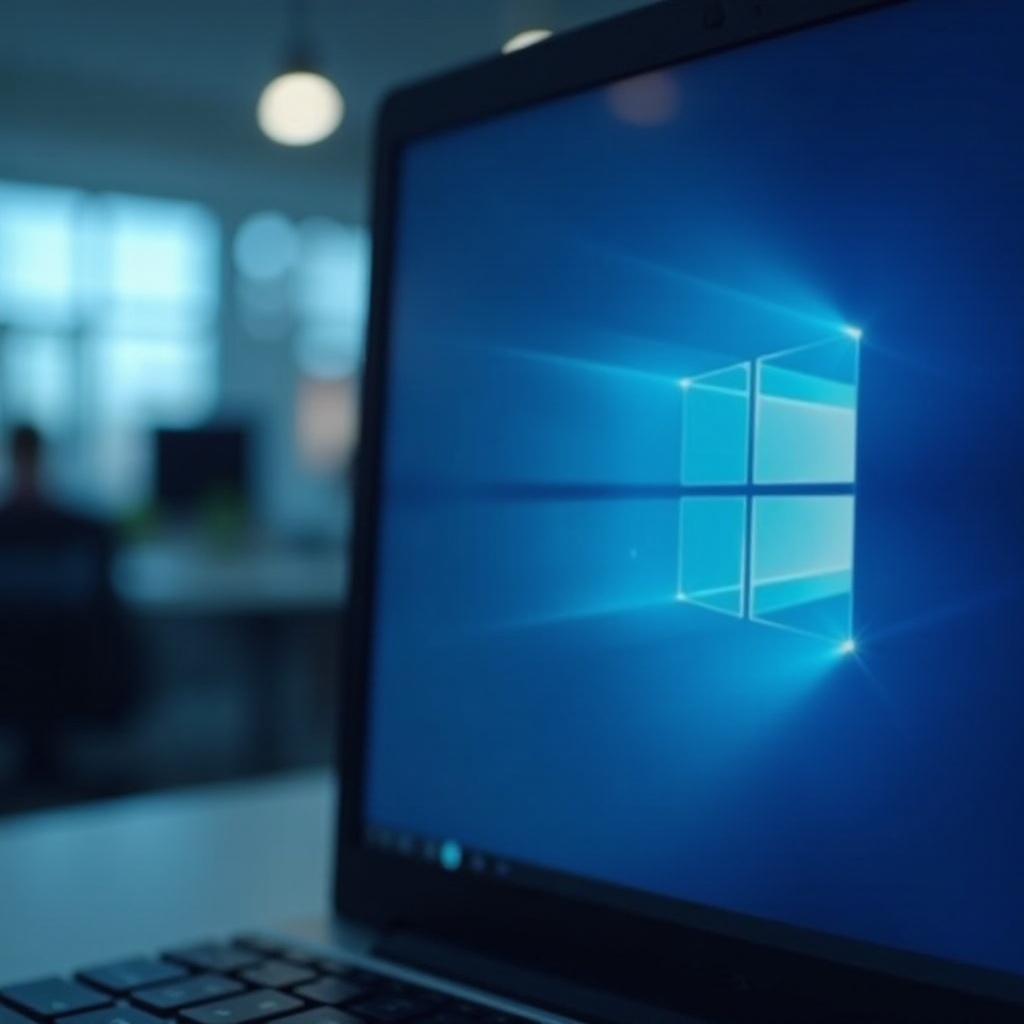 zaktualizuj Windows Home do Professional