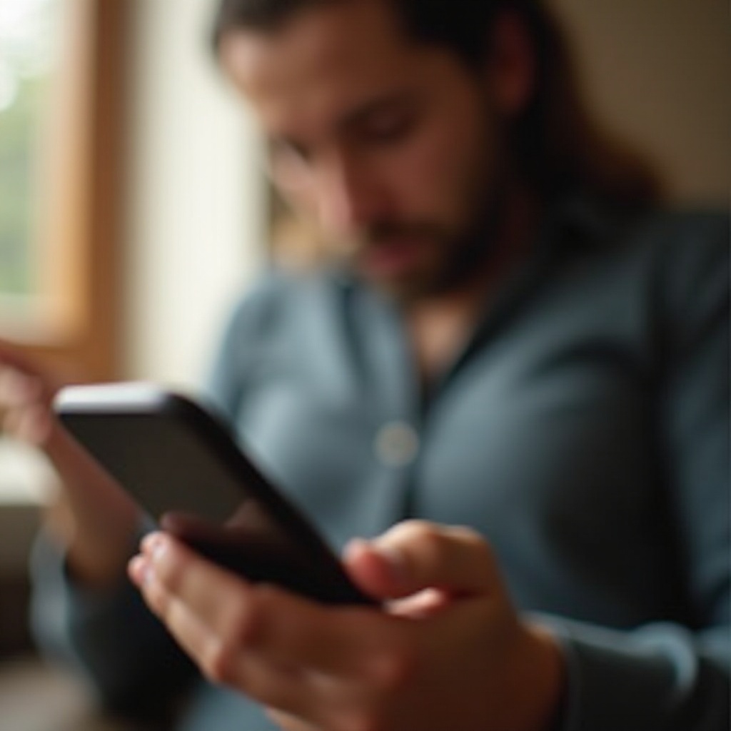 dlaczego mój telefon z Androidem zawsze pokazuje synchronizację Gmaila