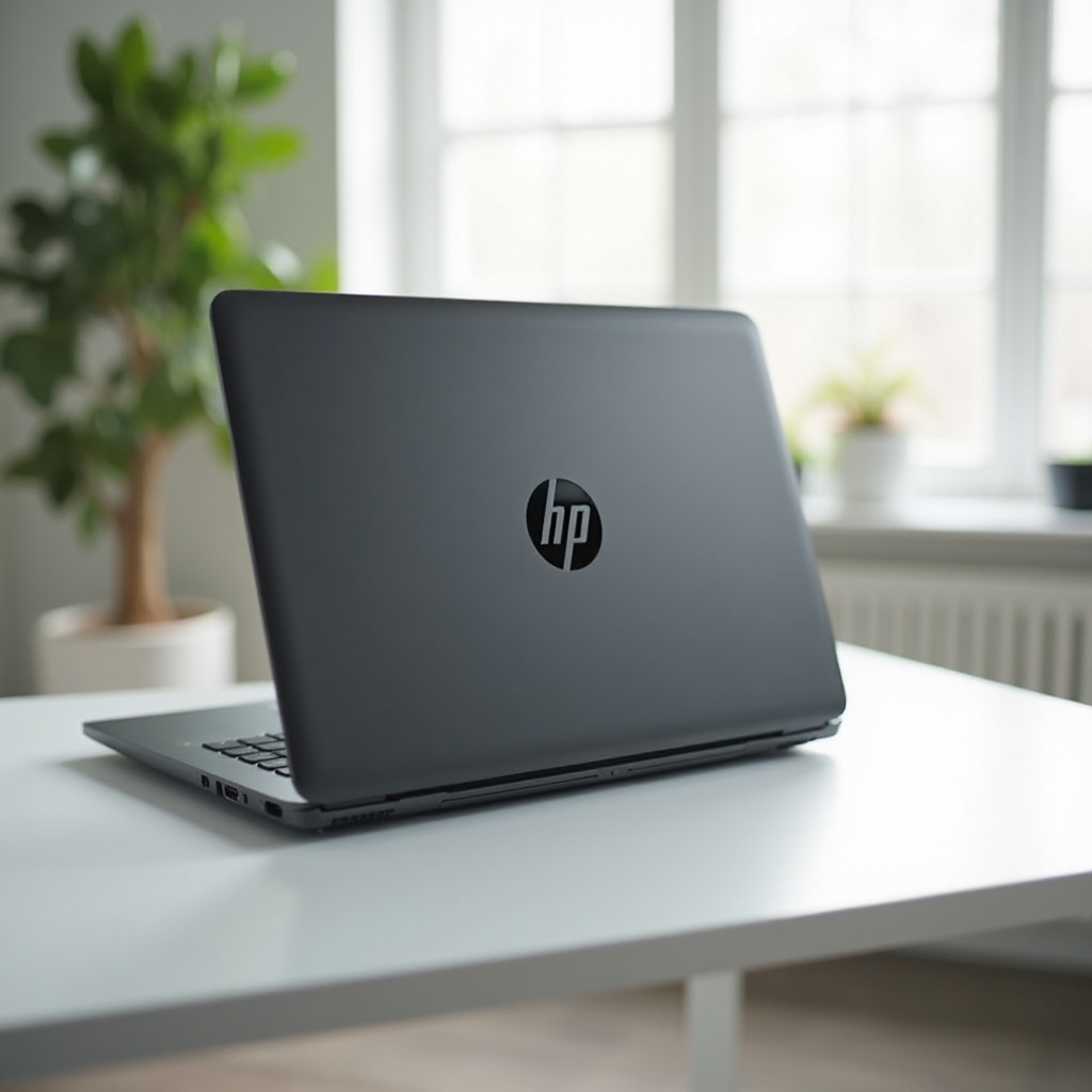 hoe kan ik zien wanneer de HP Envy is gemaakt