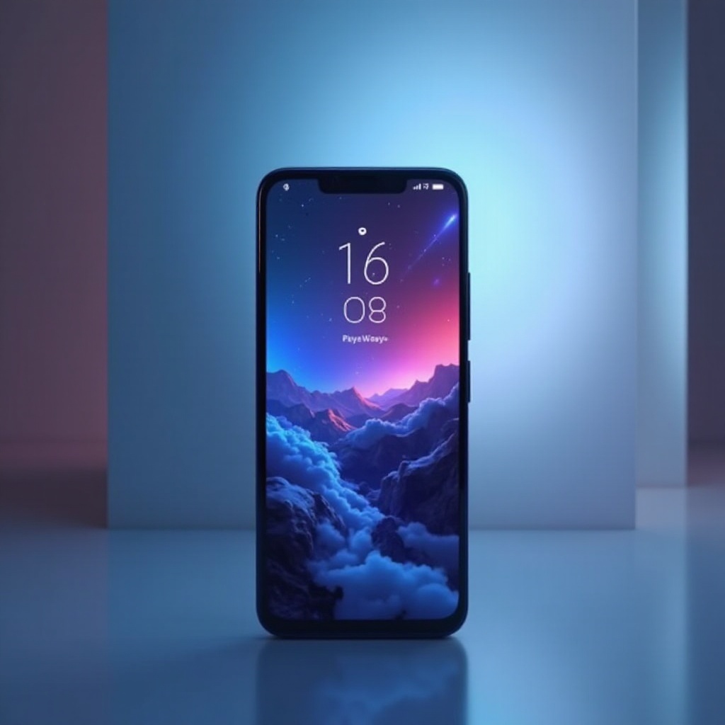 รีวิว s25 อัลตร้า