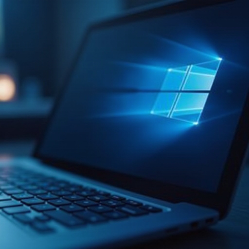 update windows home to professional