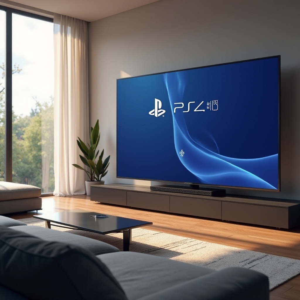 why doesn't ps5 have a browser