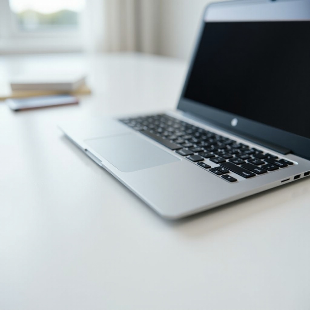 HP Envyがいつ作られたかを知るにはどうすればいいですか