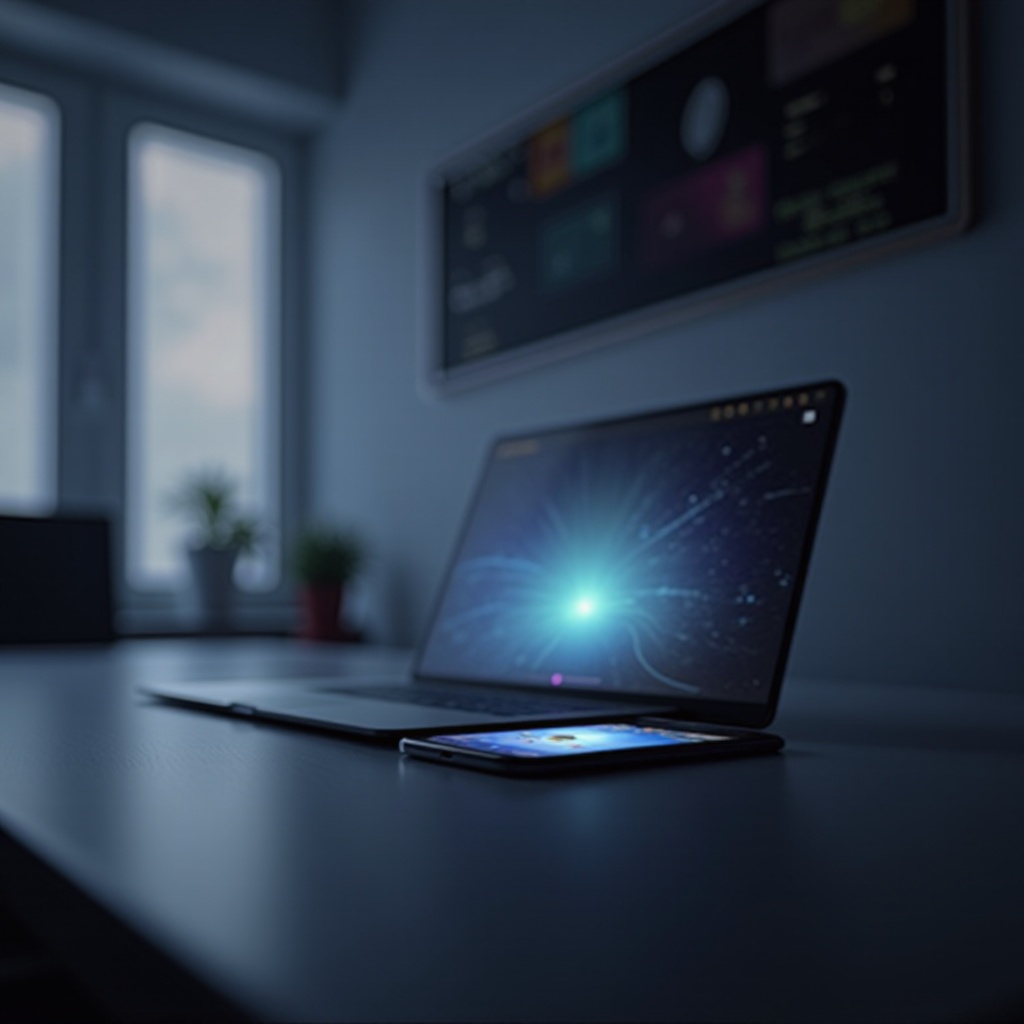 Android電話をiPhoneにバックアップする方法