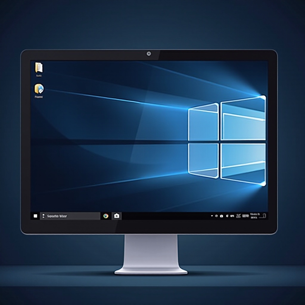 Windows 11でフォルダーを見えなくする方法