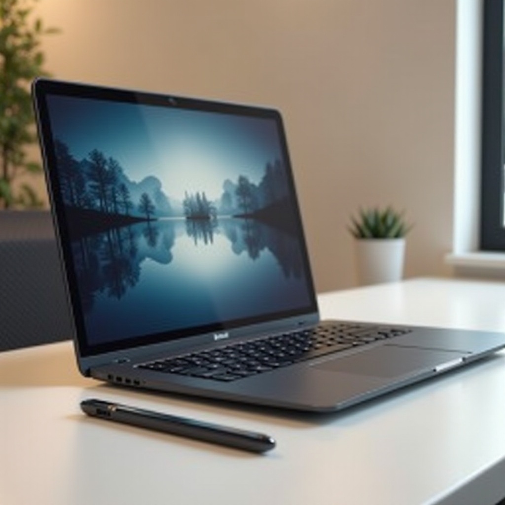 手頃な価格のi7ノートパソコン