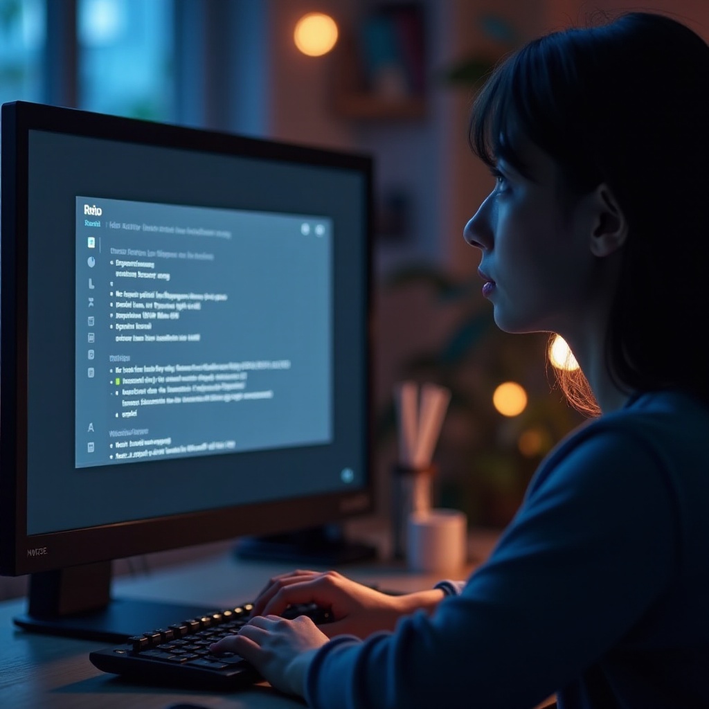 ไม่มีการติดตั้งอุปกรณ์ส่งออกเสียงใน Windows 10