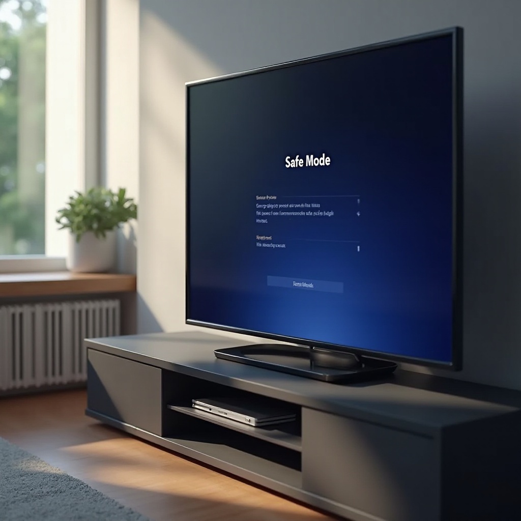 ps4 jumissa vikasietotilassa USB-päivitys