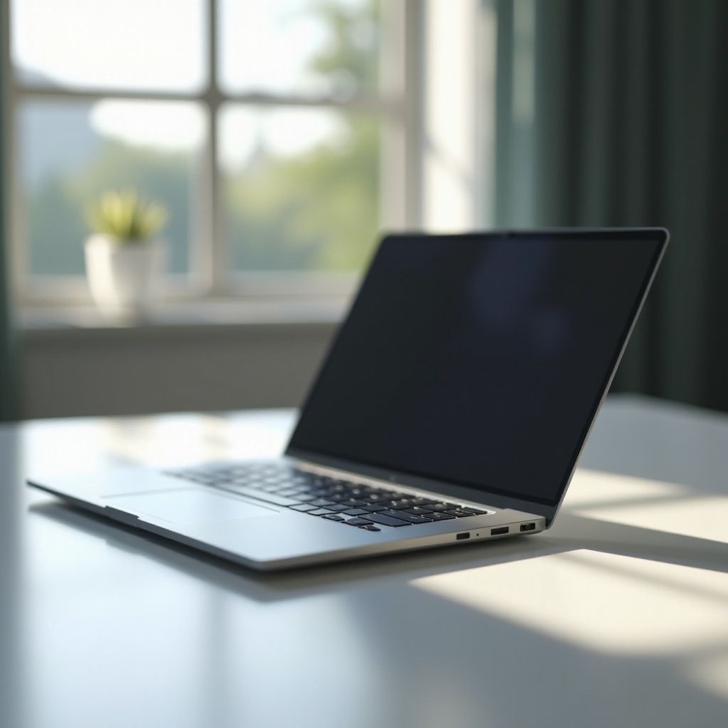laptop i7 yang terjangkau