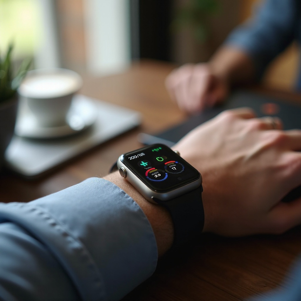 is a smart watch worth it