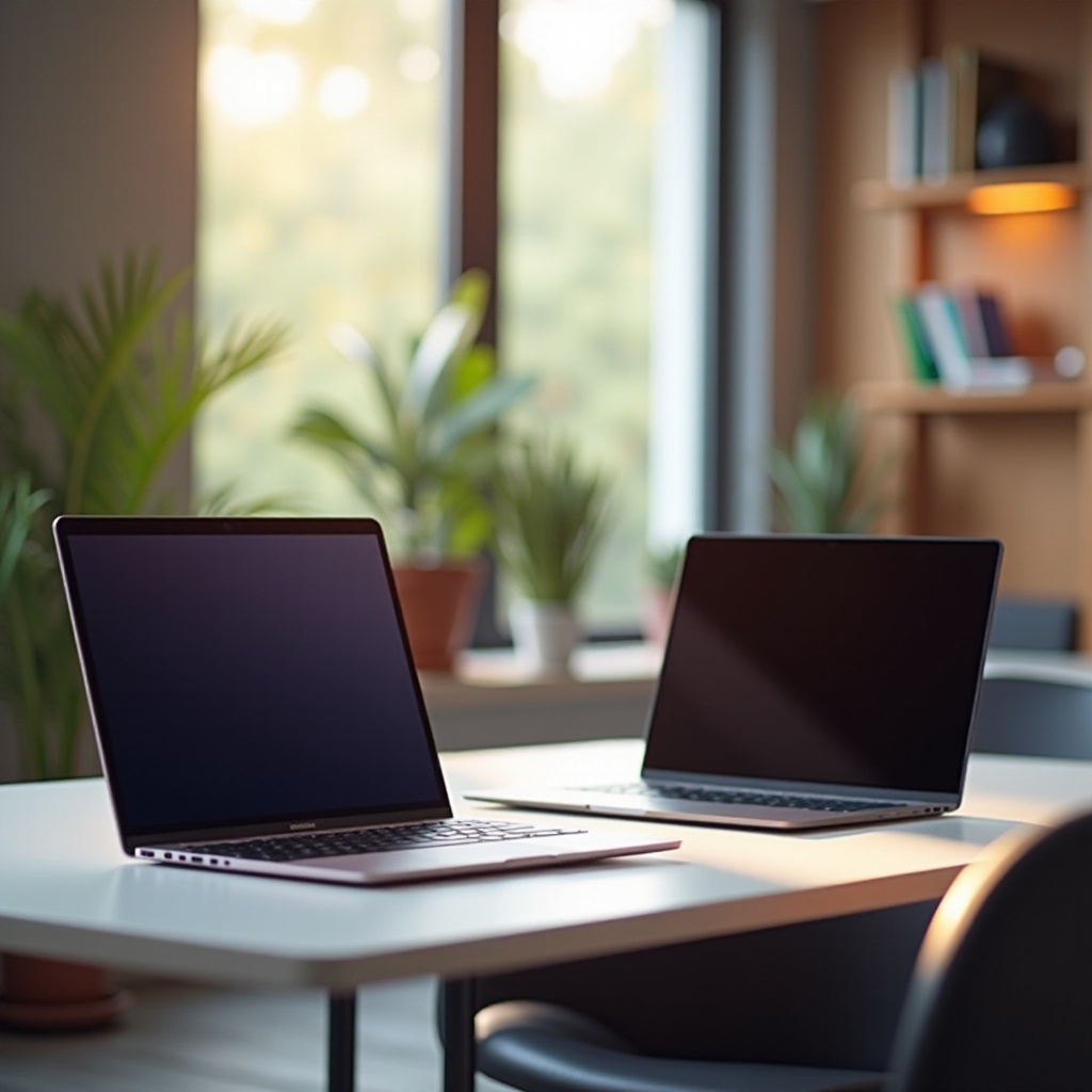 edullinen i7 kannettava tietokone