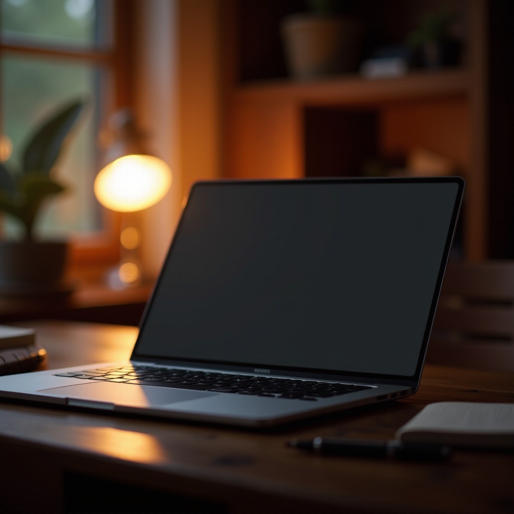 แล็ปท็อปราคาย่อมเยาสำหรับนักเขียน