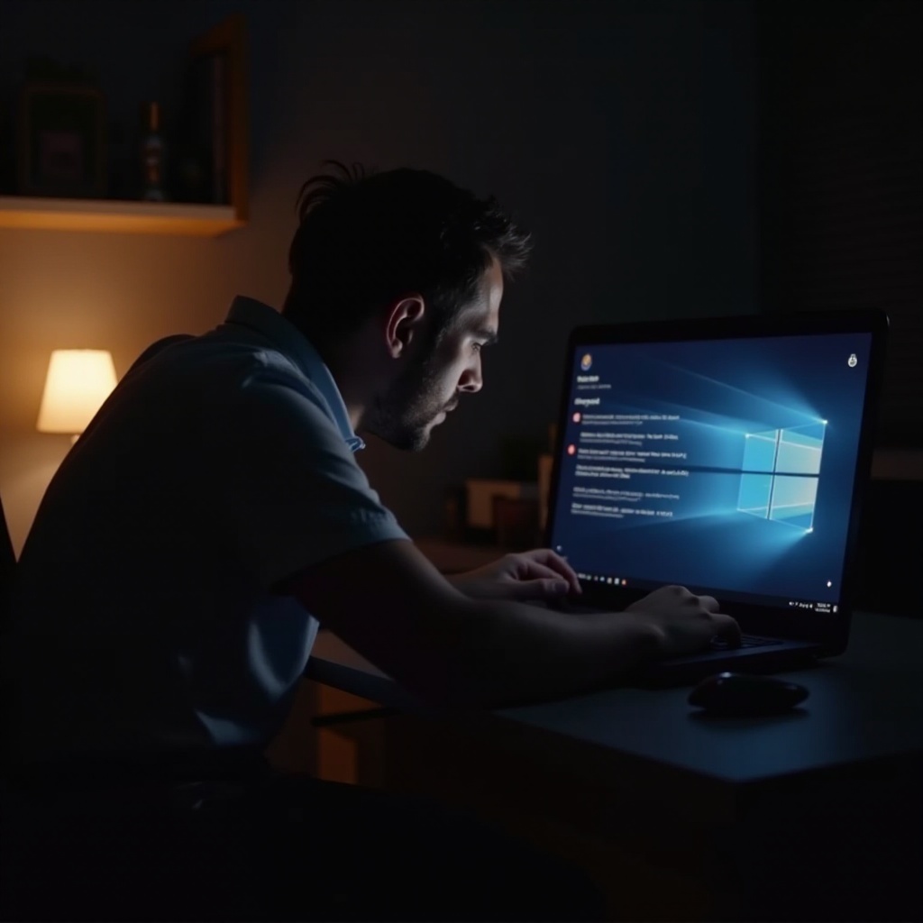 Windows 11 wifi ตัดการเชื่อมต่ออยู่ตลอด