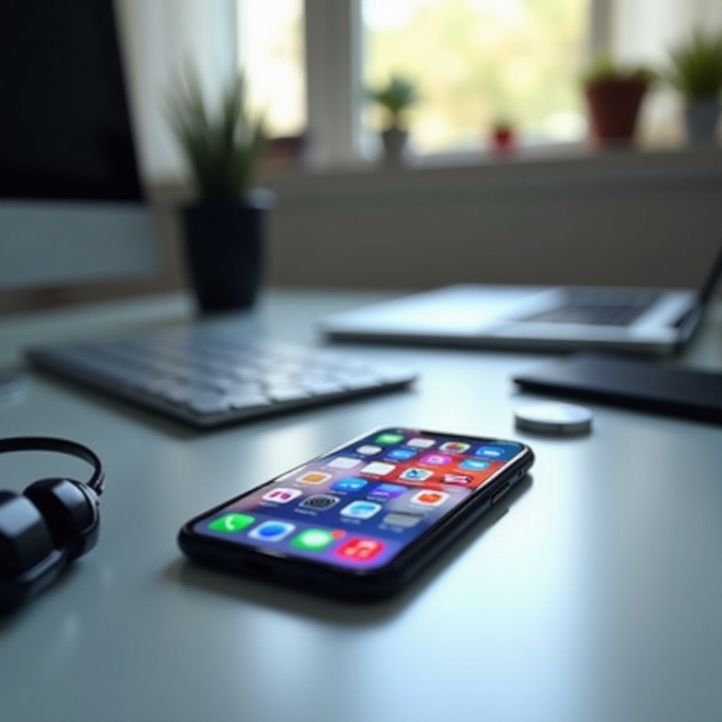 なぜ私の電話は電源が切れないのか