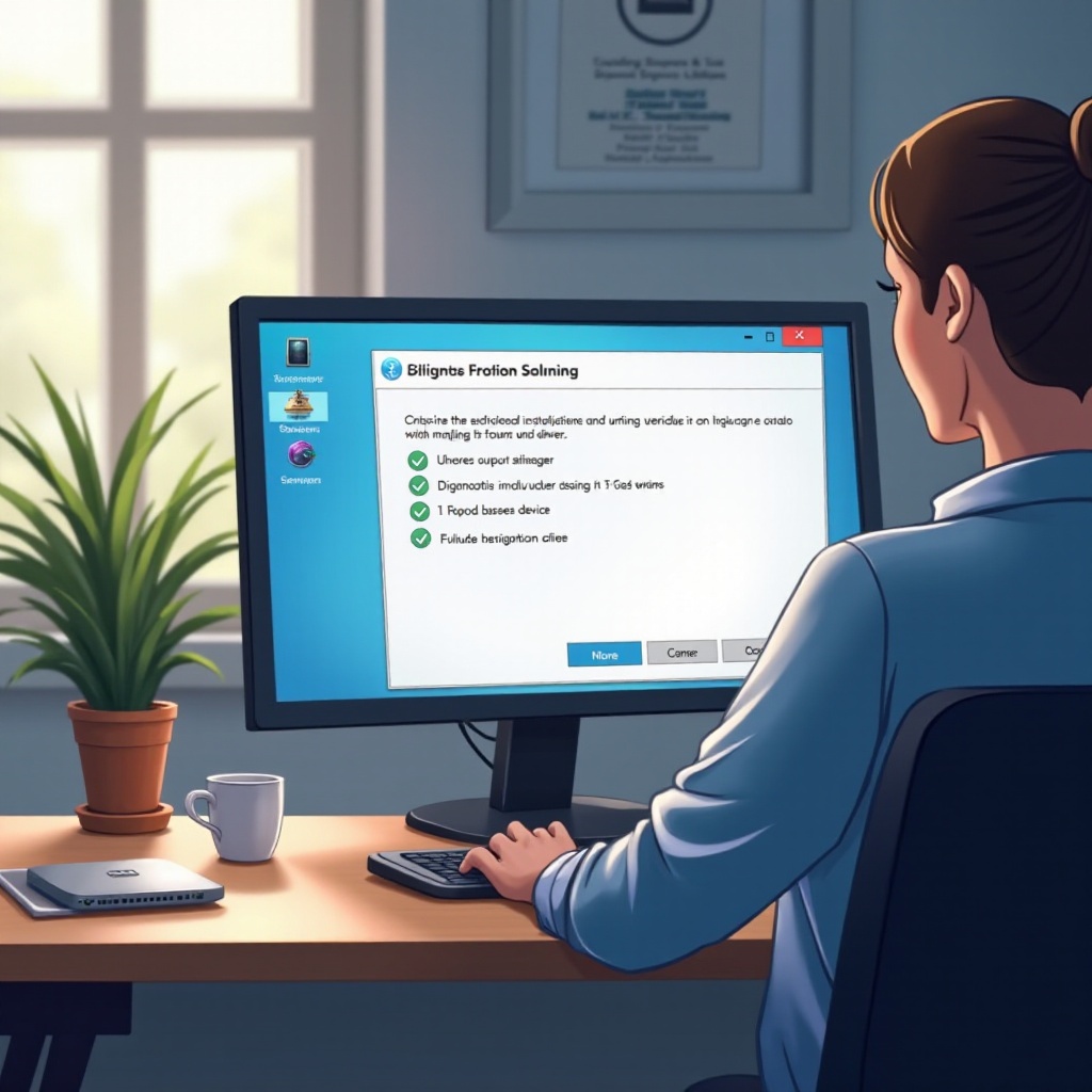 audio output device not installed windows 10