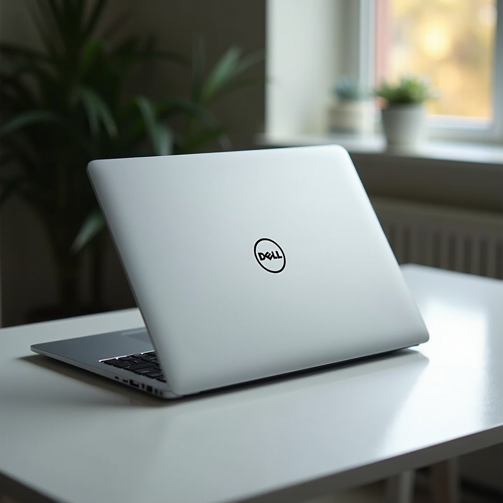 hard drive untuk dell xps