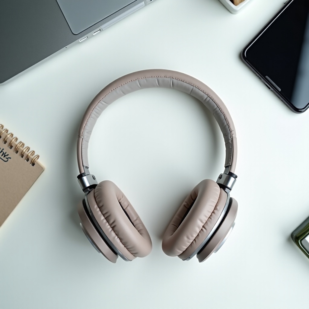 good noise cancelling headphones under 100