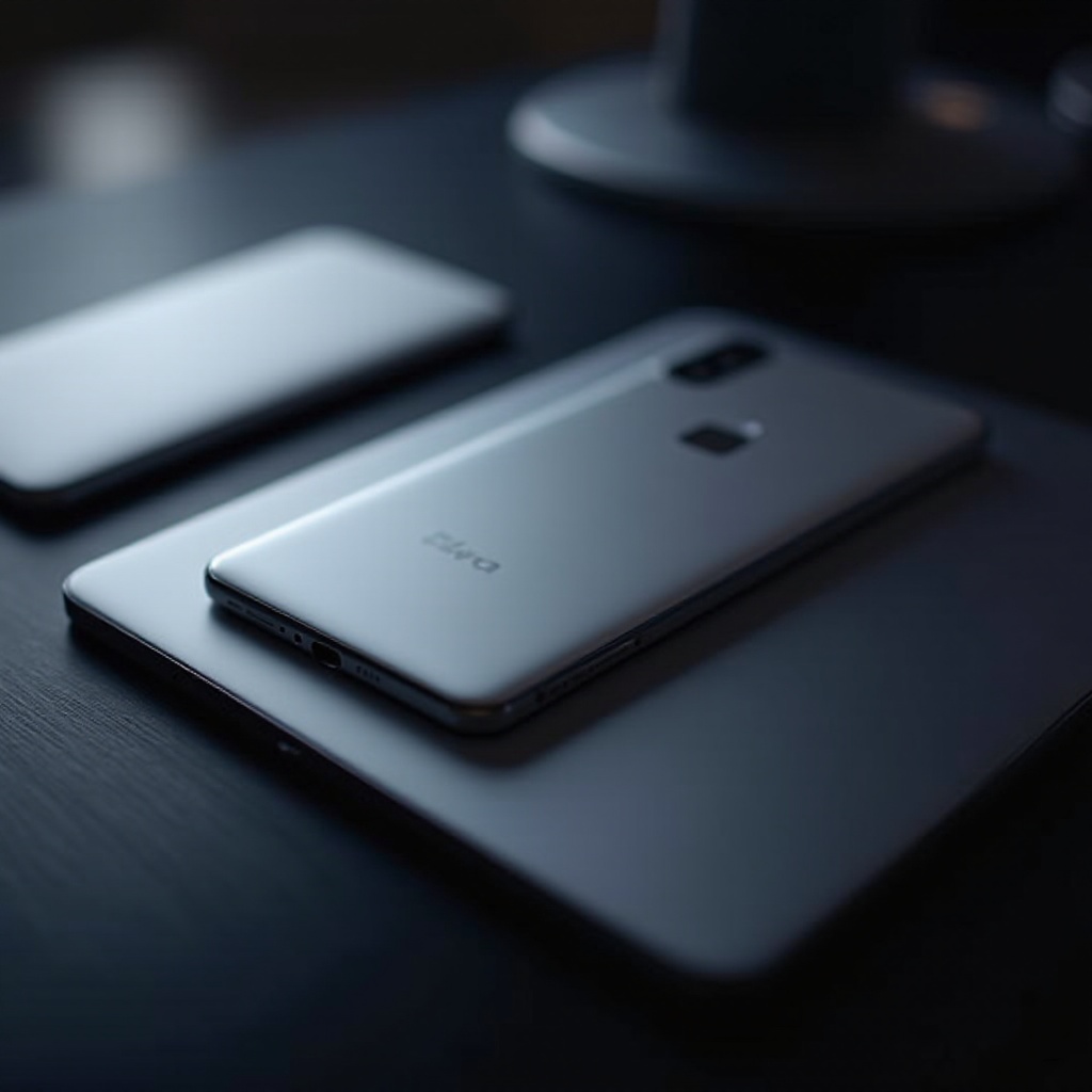 s25 울트라 리뷰