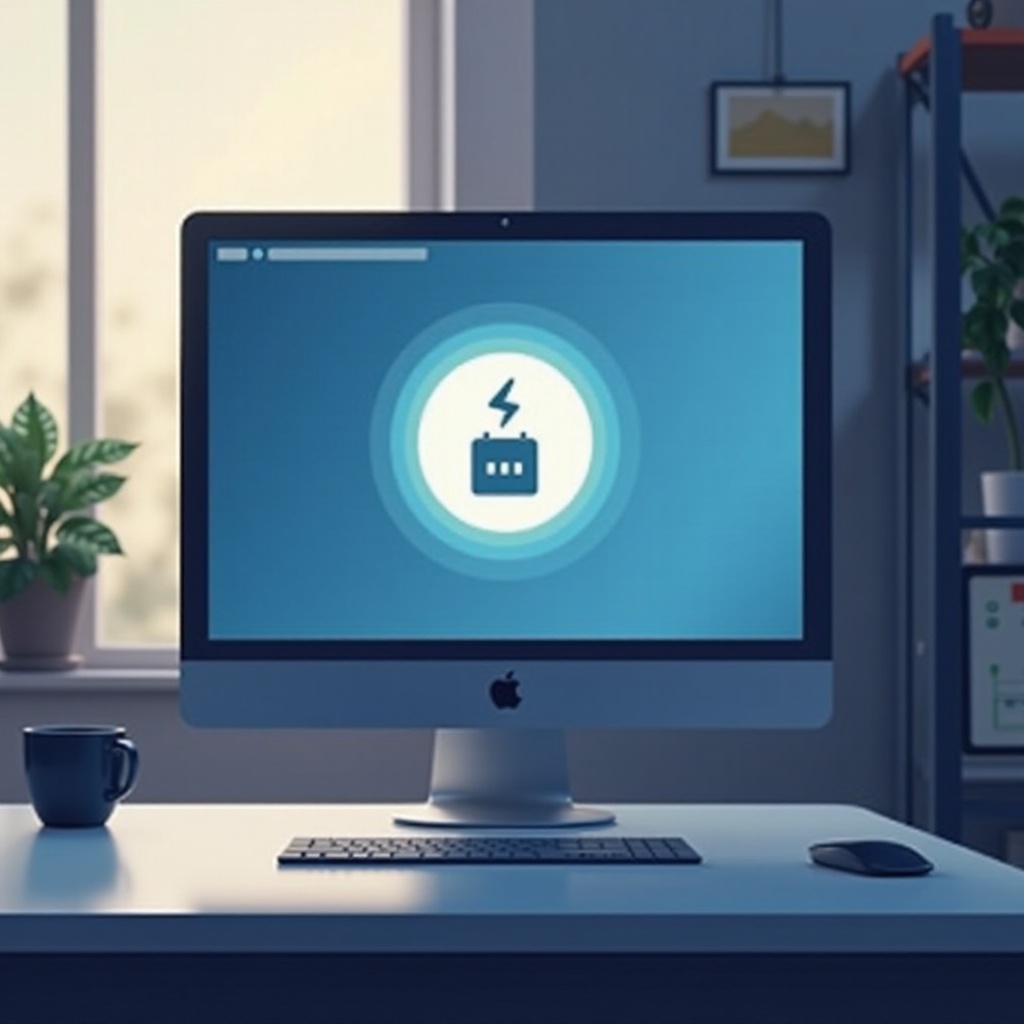 ethernet wyłącza się, gdy komputer przechodzi w tryb uśpienia