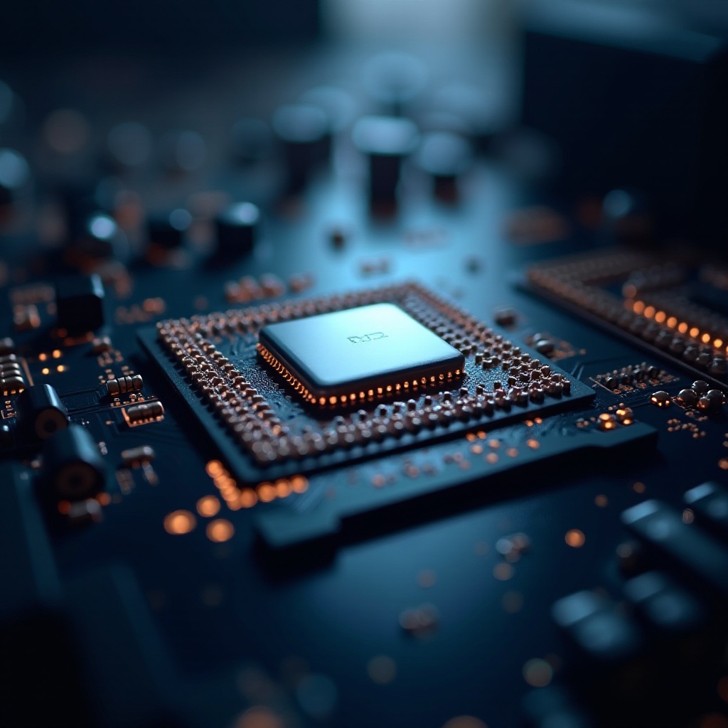 mikä on keskimääräinen CPU-käyttö