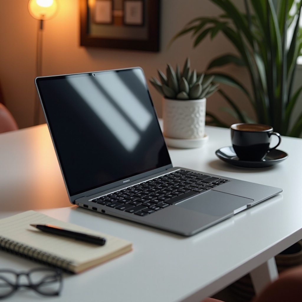 作家向けの最適で手頃な価格のノートパソコン