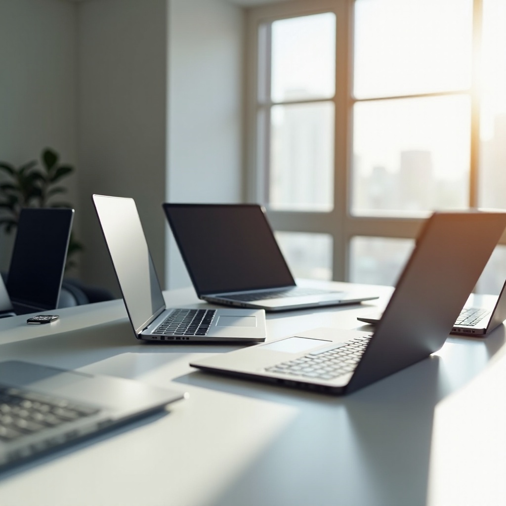 affordable i7 laptop