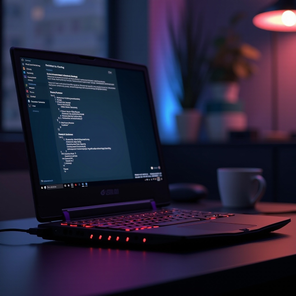 asus rog zephyrus g16 can't sleep when plugged