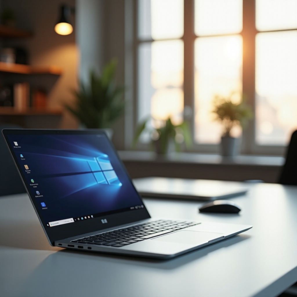 najlepszy laptop do tworzenia stron internetowych