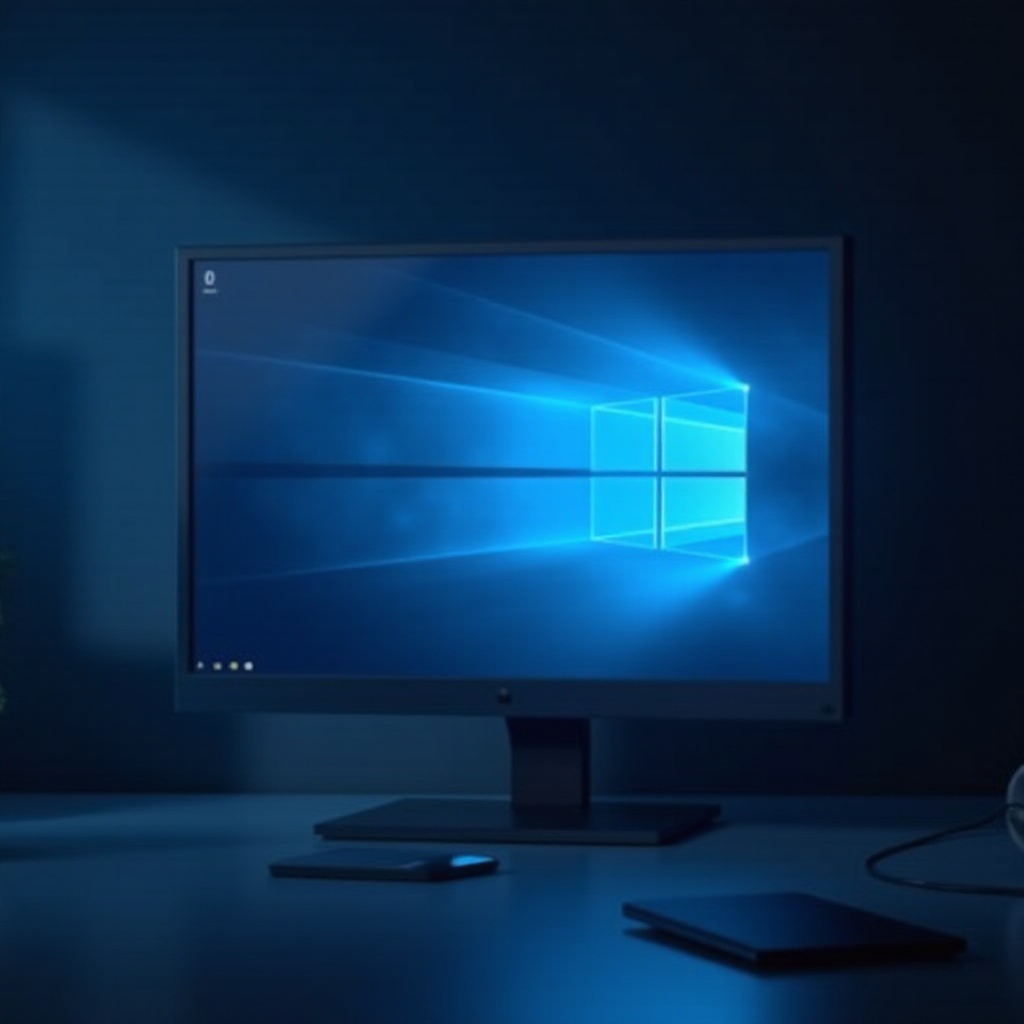 Windows 11 마이크로소프트 계정 강제