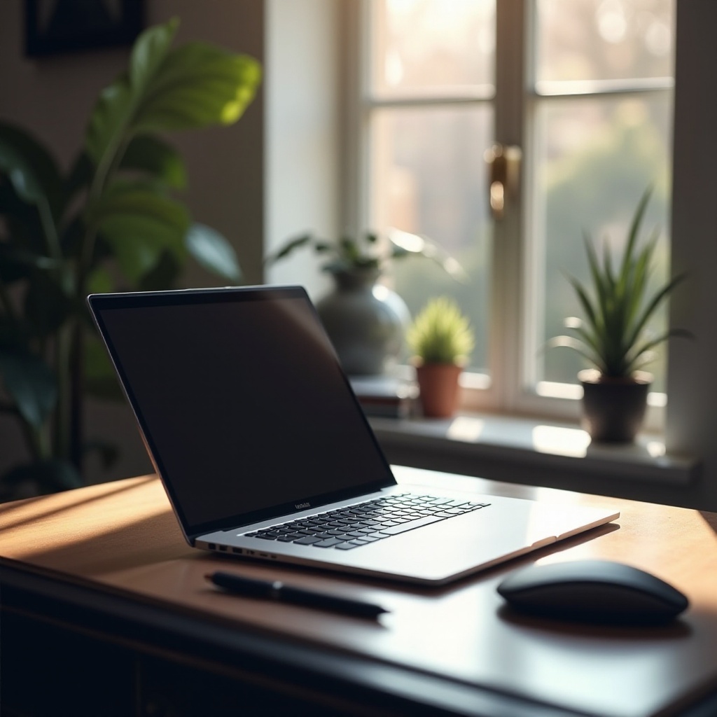 najlepszy laptop do renderowania