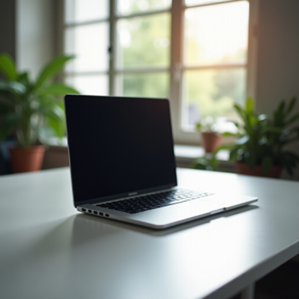 betaalbare i7 laptop