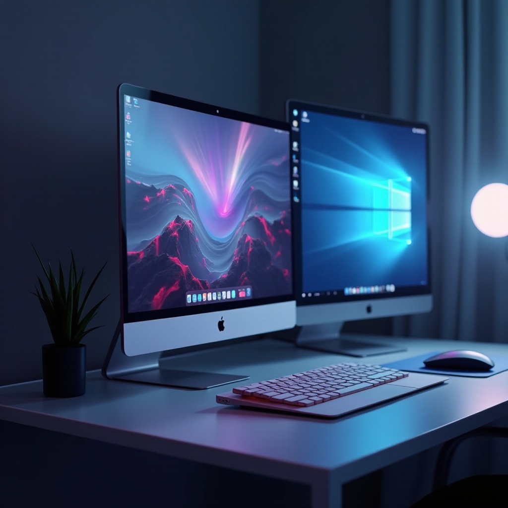 2025년 최고의 컴퓨터