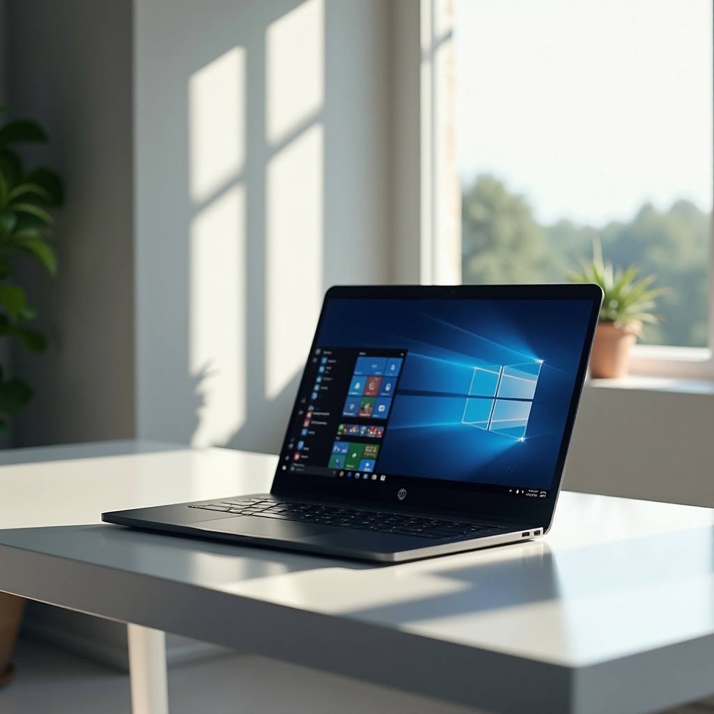 pavilion hp laptop recensie