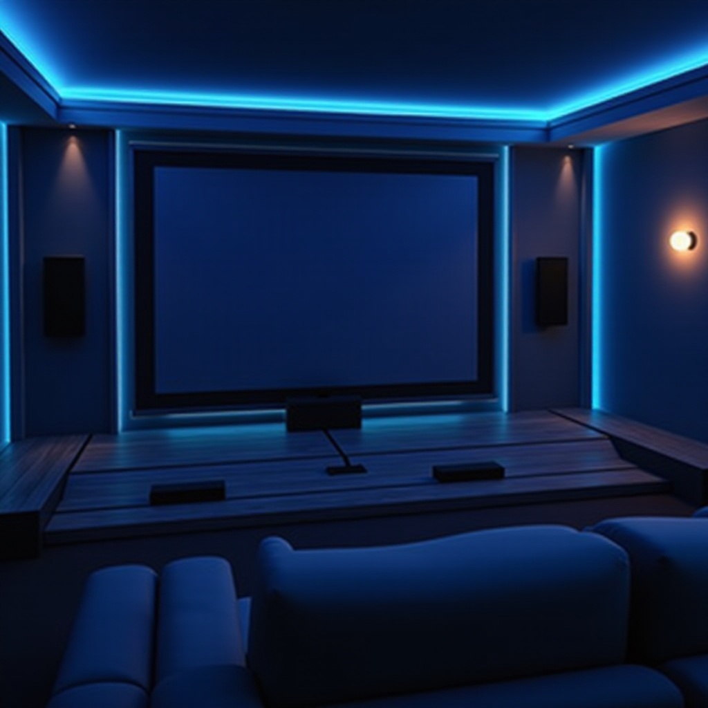 paras Dolby Atmos -kotiteatterijärjestelmä