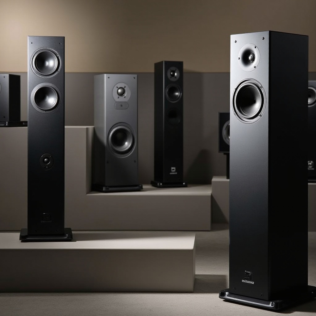 meyer sound スピーカーの価格表