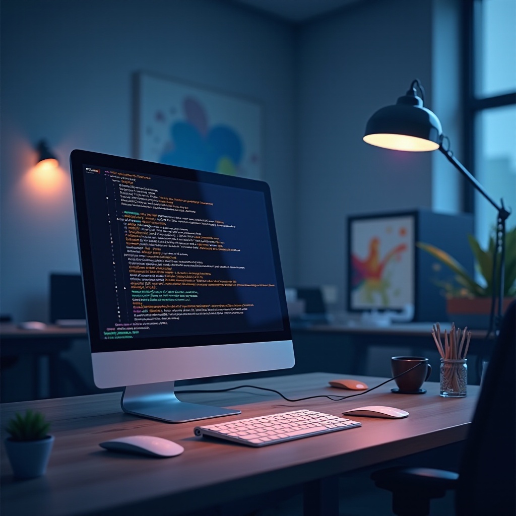 mikä aiheuttaa tietokoneen kaatumisen