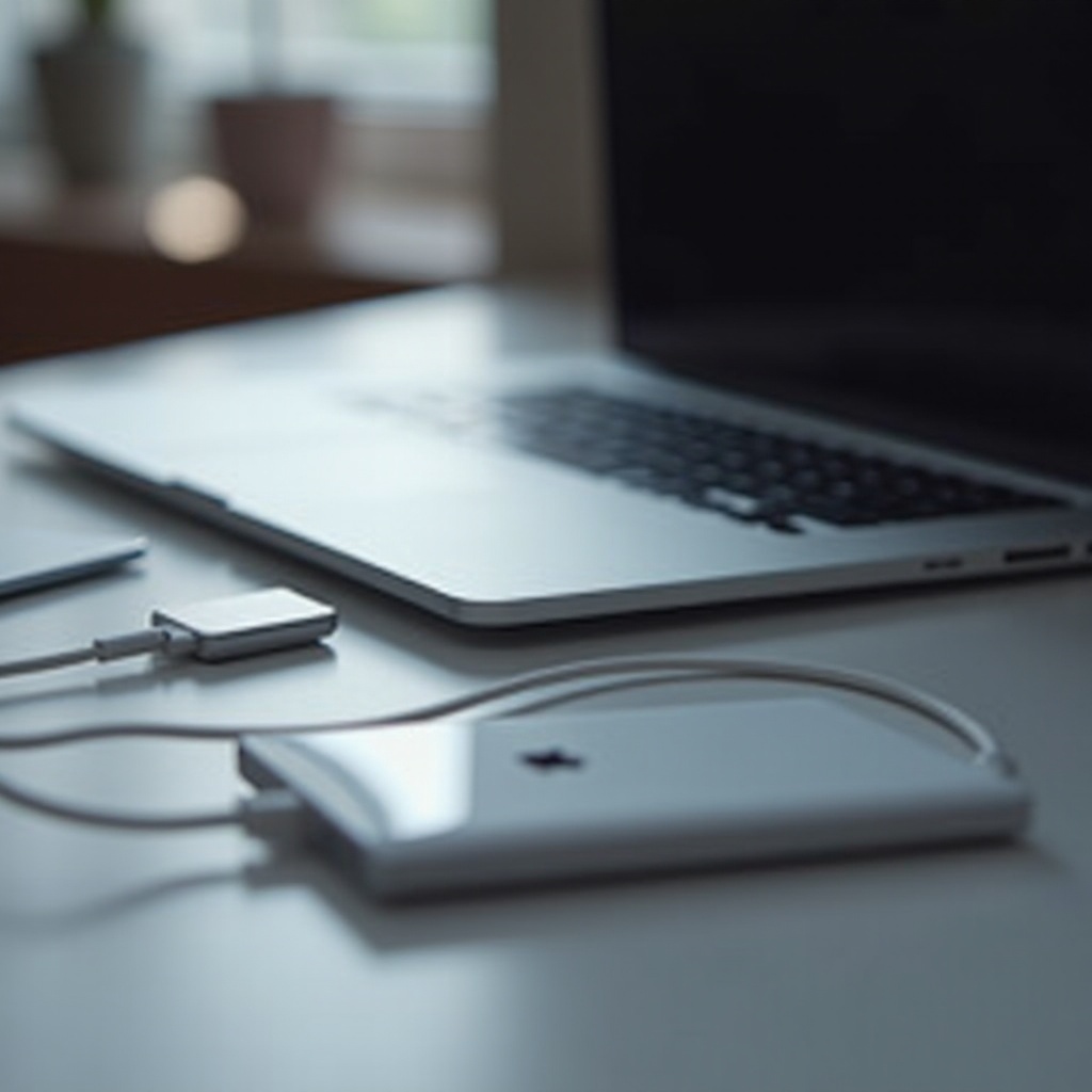 新しいMacBookにはMagSafeがありますか