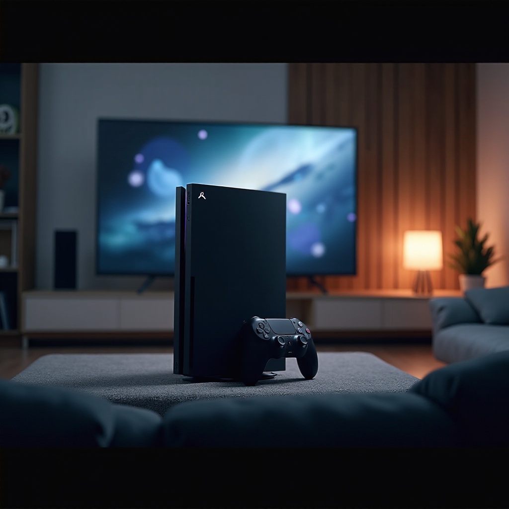 bisakah Anda mengubah tema di ps5