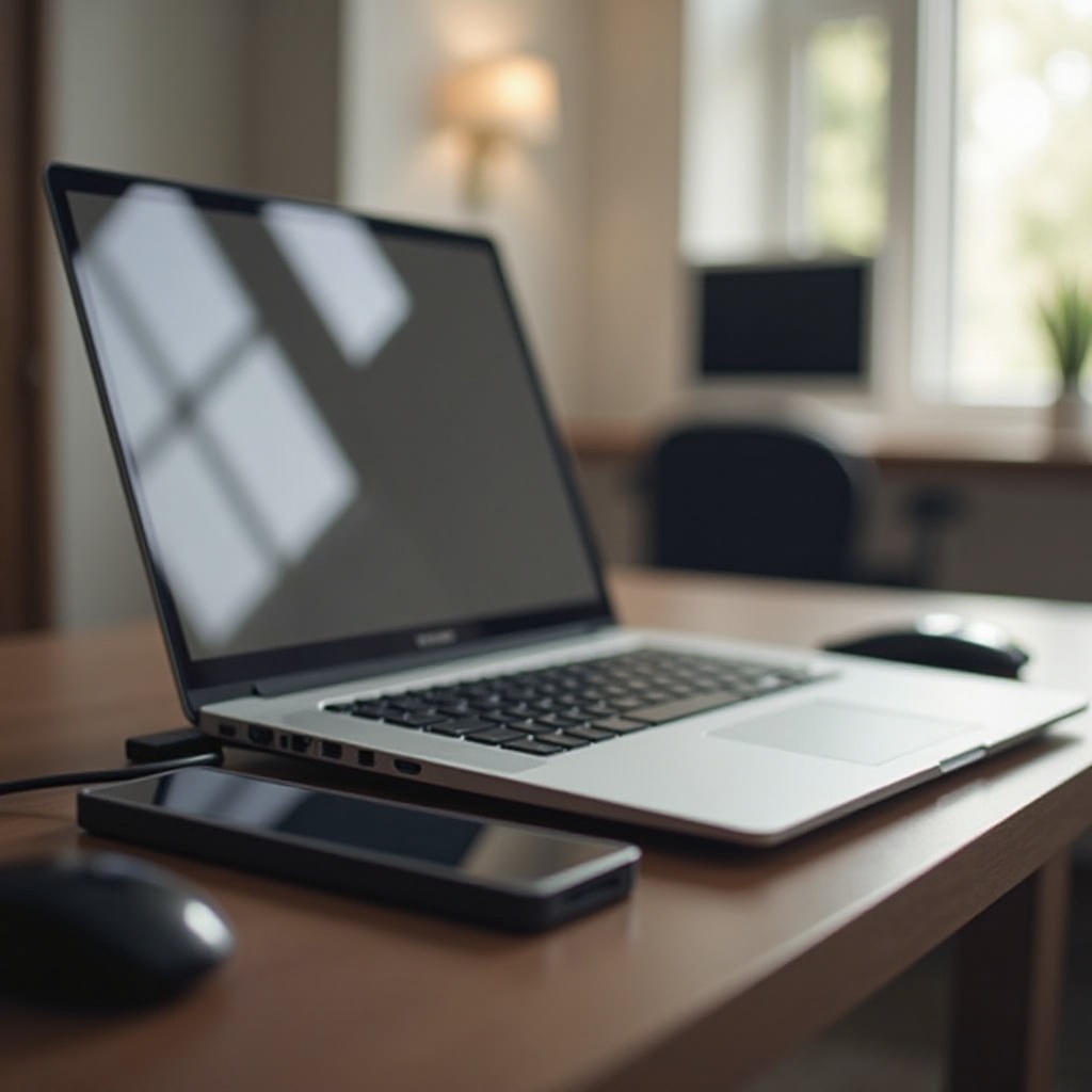 najlepsza stacja dokująca dla ThinkPada