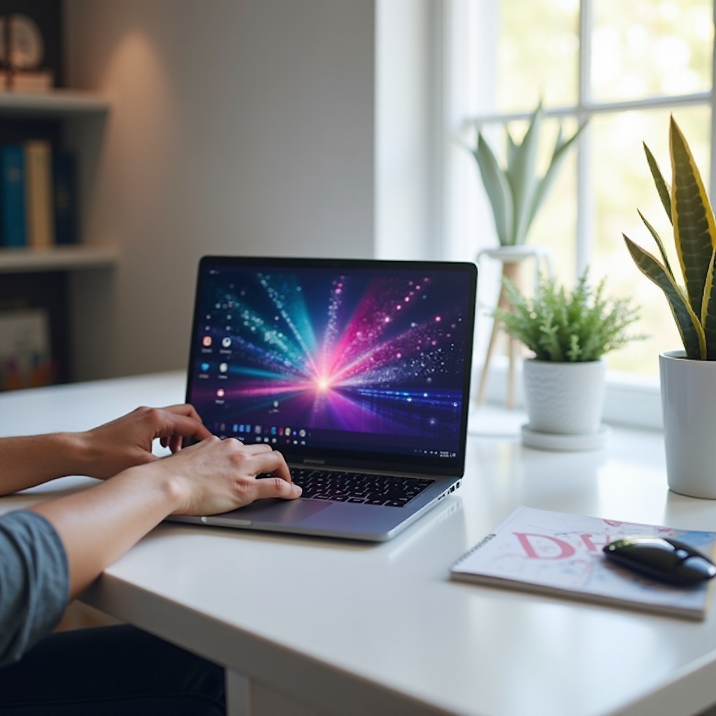 najtańszy laptop 4080