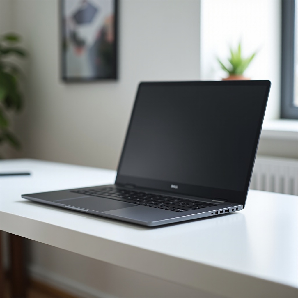 harde schijf voor dell xps