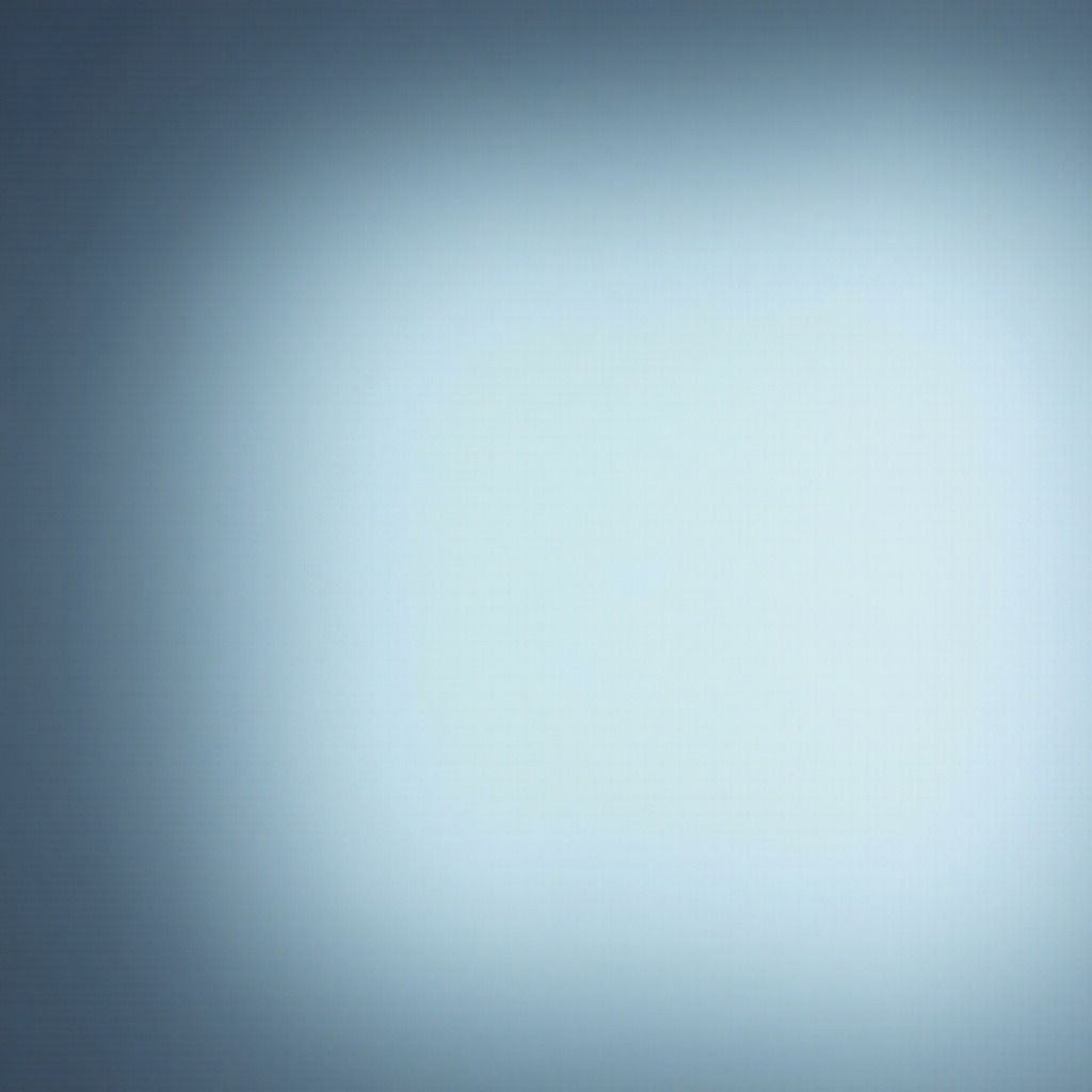 Windows 11에서 폴더를 숨기는 방법