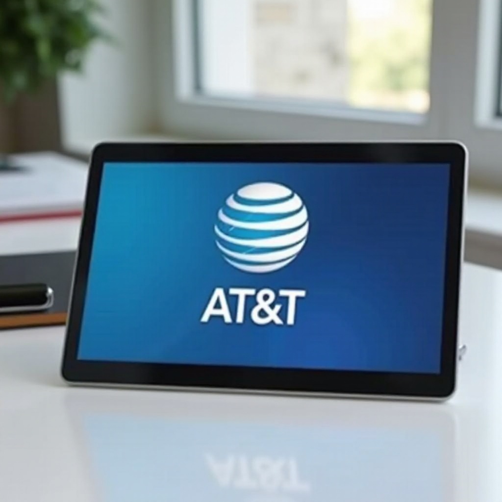 pengaturan apn untuk tablet samsung sm-808u untuk att