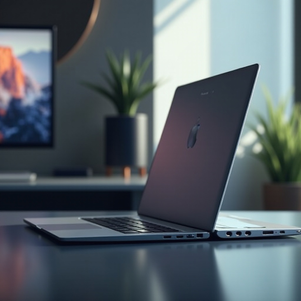 laptop dengan kamera berkualitas tinggi