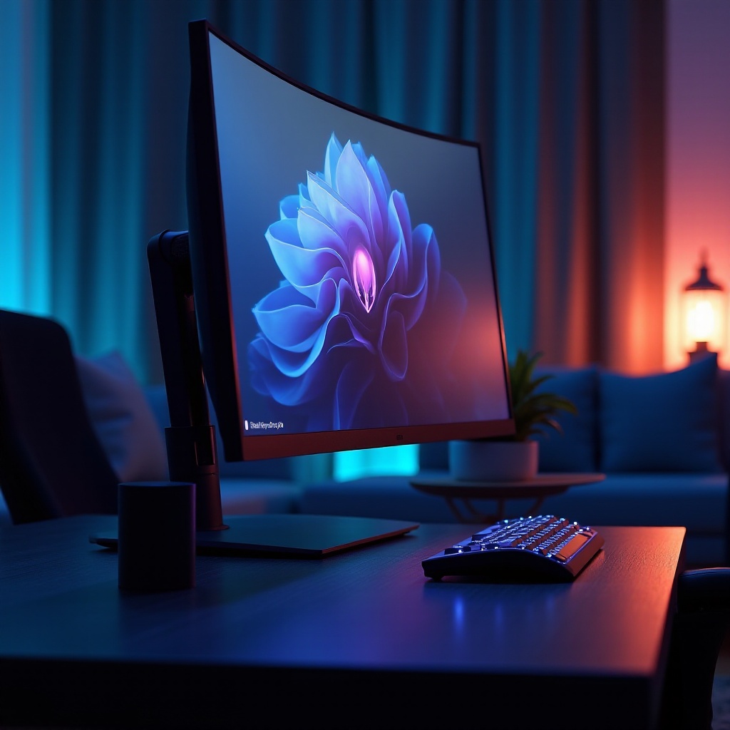 จอมอนิเตอร์ alienware ที่ดีที่สุด