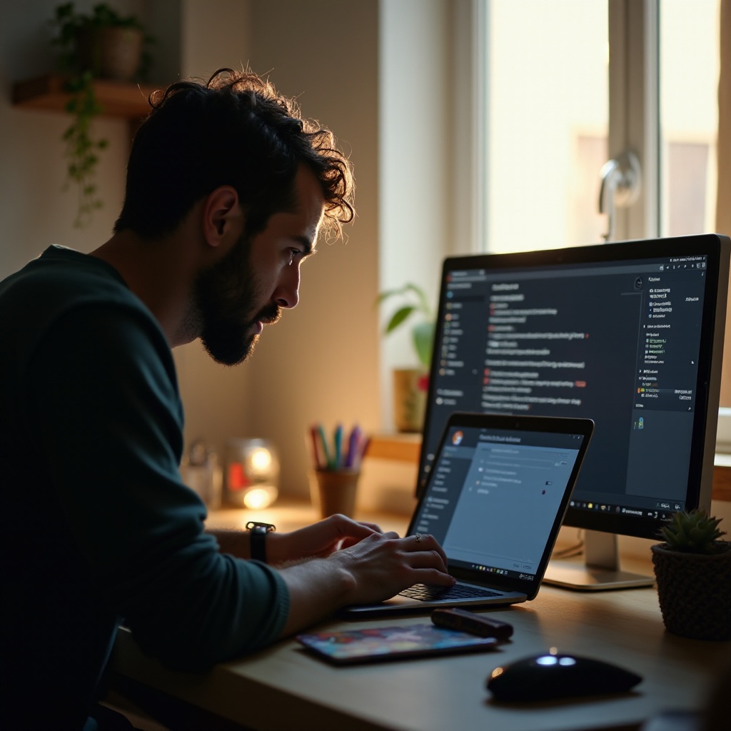 Windows 11 wifi blijft disconnecten