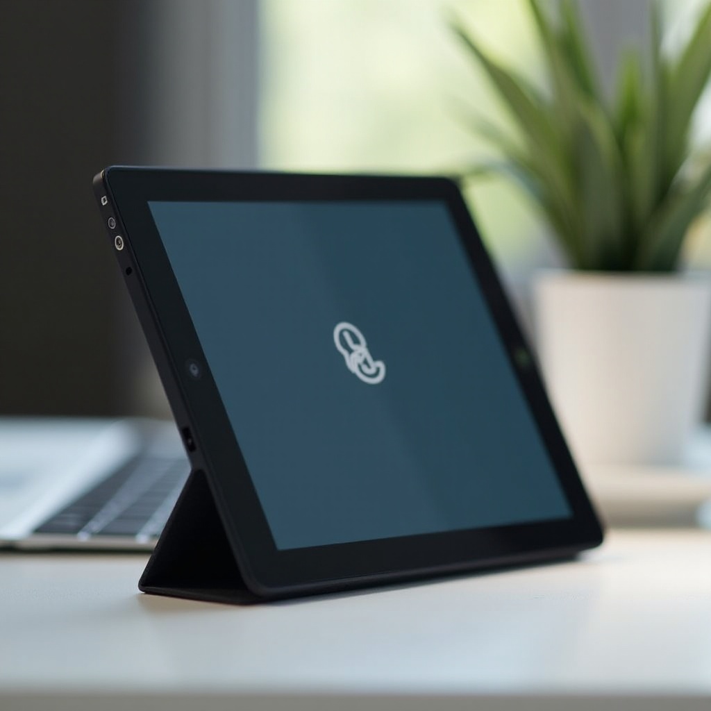 hoe Amazon Fire Tablet te ontgrendelen zonder wachtwoord