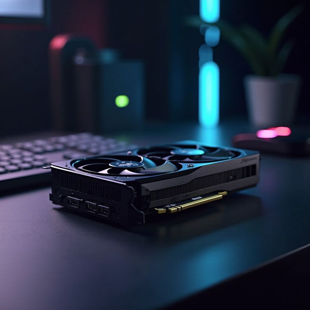 obudowa ITX, która pasuje do 4090