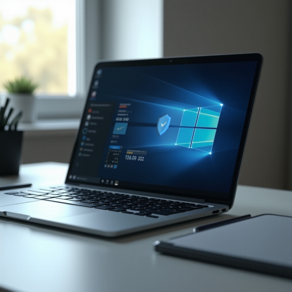 do i need an additional antivirus for windows 11