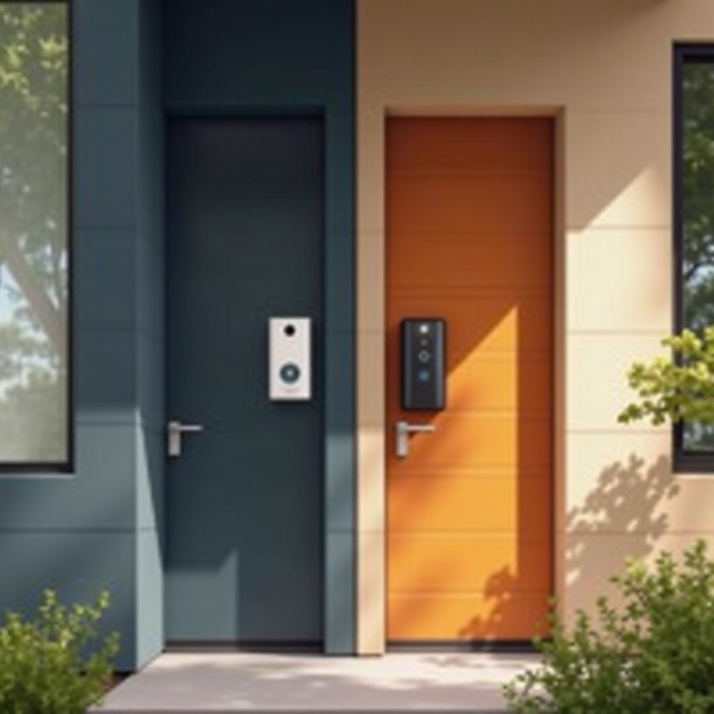 ring baterai bel pintu pro vs plus